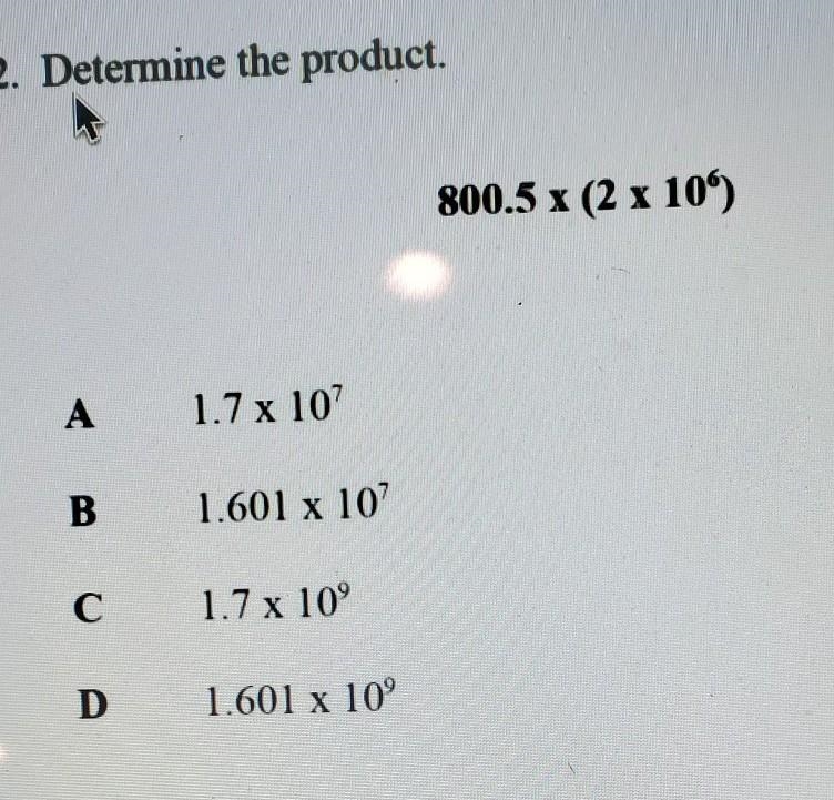 All you need is in the photo please answer fast pleaseee please do the step by step-example-1