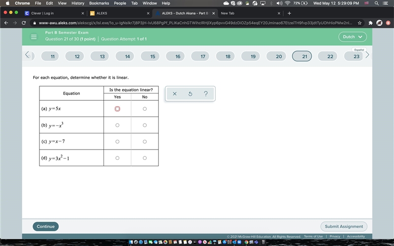 Can someone solve these math problems pls-example-1