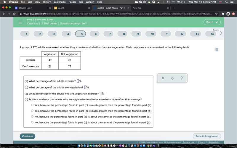 Can someone solve these math problems pls-example-3