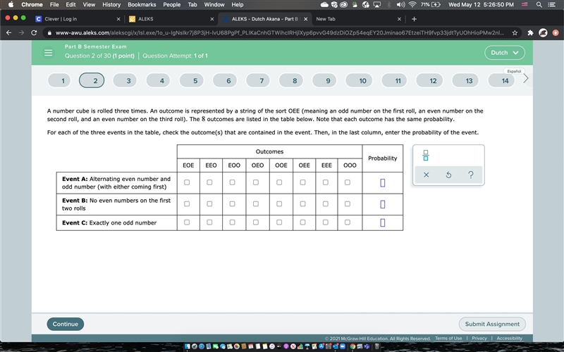 Can someone solve these math problems pls-example-5