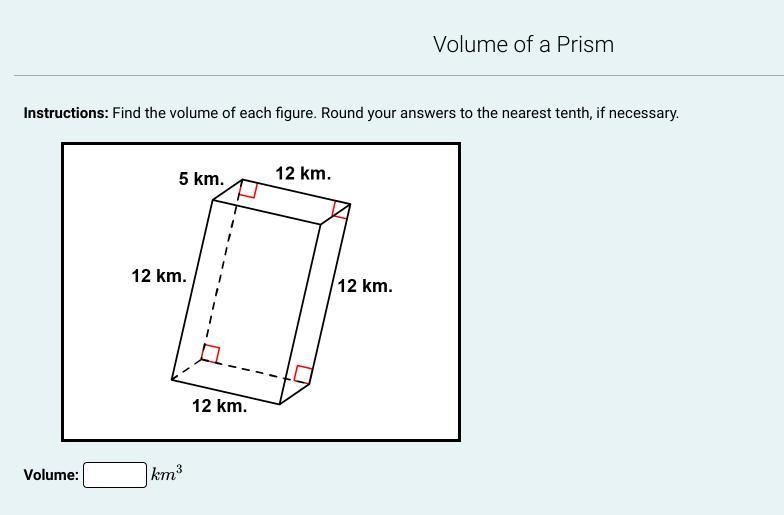 I need help ASAP!!Please help me-example-1