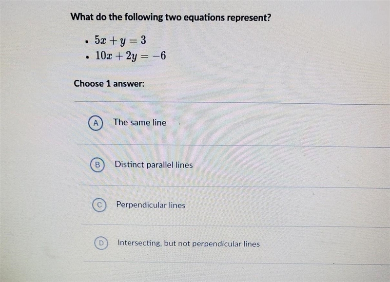 Last question for this assiment​-example-1