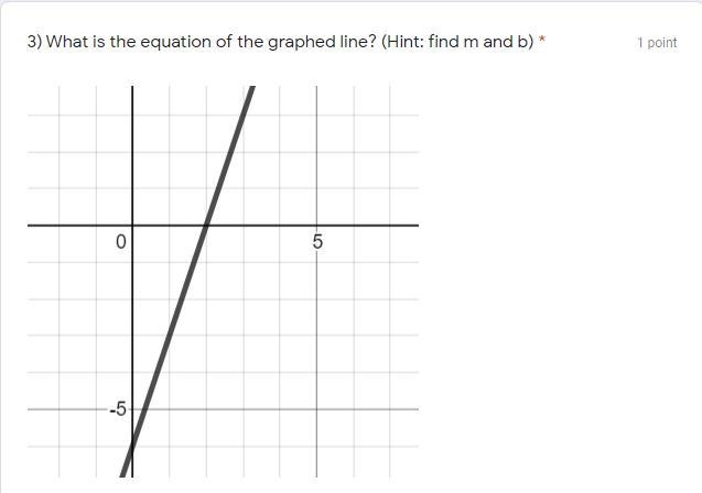 Answer?answer?answer?answer?answer?answer?answer?-example-1