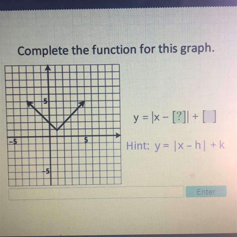 HELP M PLEASE HELP I NEED HELP BESTIE!!-example-1