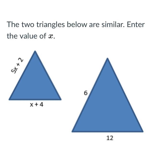 Please help with these questions please!!!-example-1