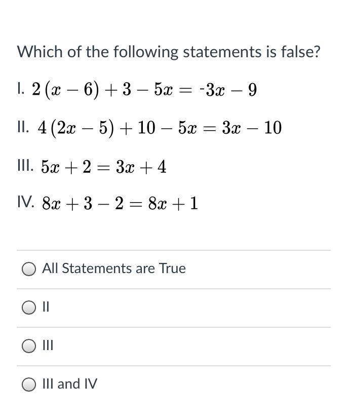 Please help with these questions please!!!-example-2