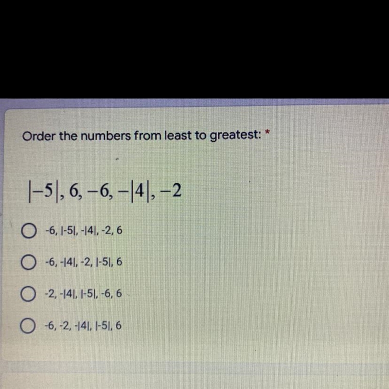 Help ASAP before 2:10-example-1