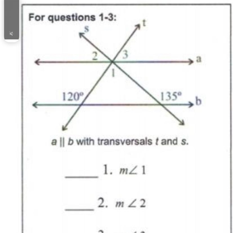 Guys please help I hate geometry-example-1