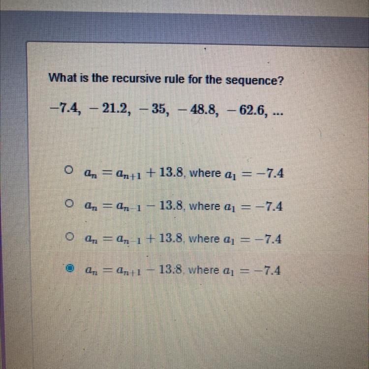 Can someone please help me???-example-1