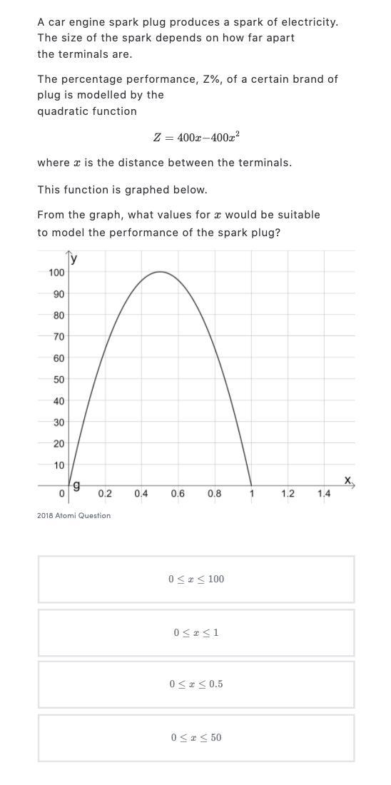 Can someone explain how to get an answer?-example-1