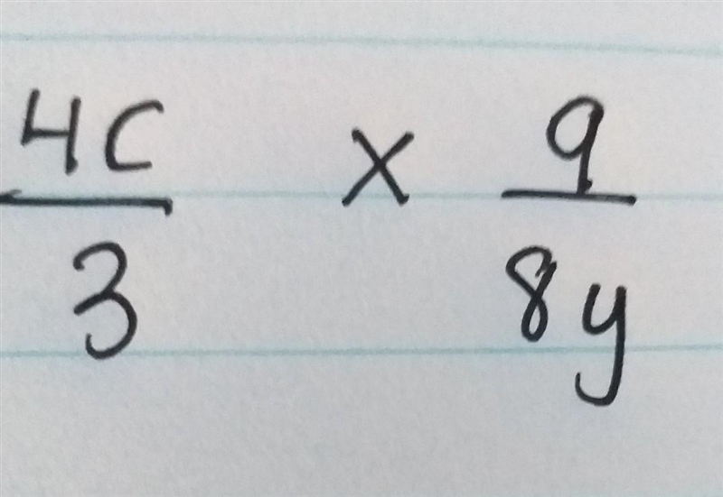 Can someone simplify this please thx​-example-1