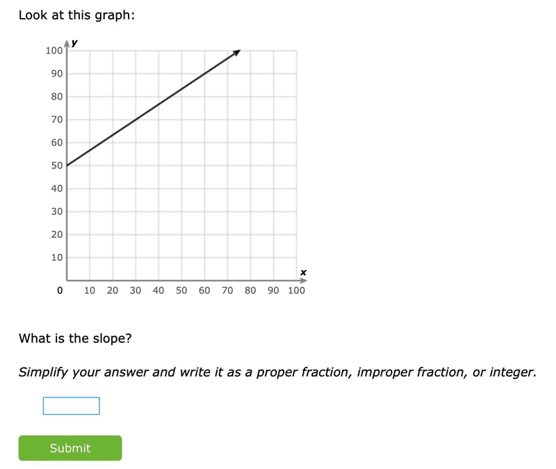 Can y'all pls help me I don't want to fail and I will mark.-example-1