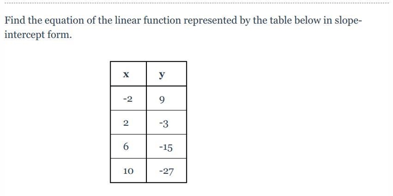 help me plz bc i don't understand this and this is from 2 weeks ago and I have straight-example-1