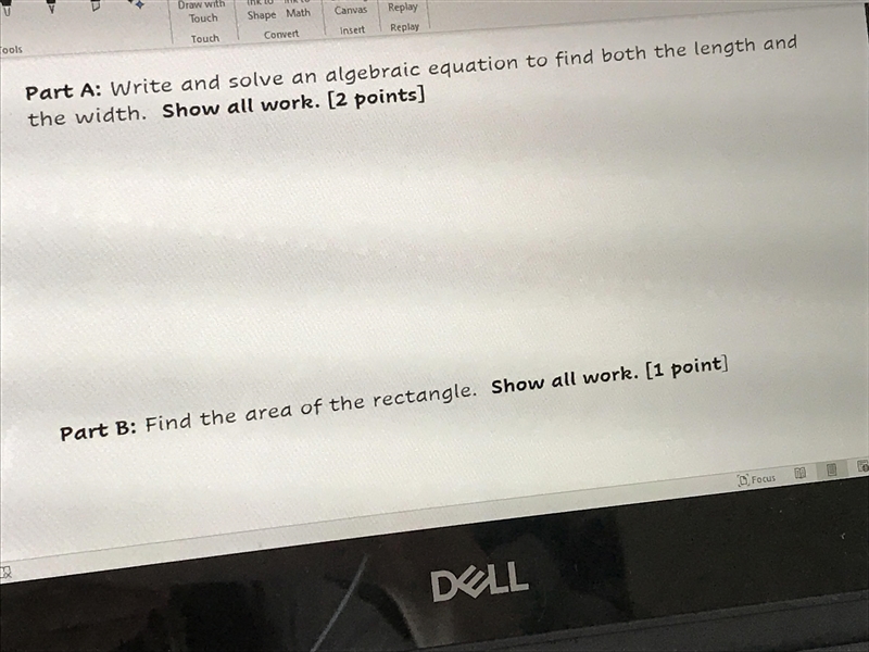 MAY I PLEASE GET HELP FAST?? THANKS!-example-1