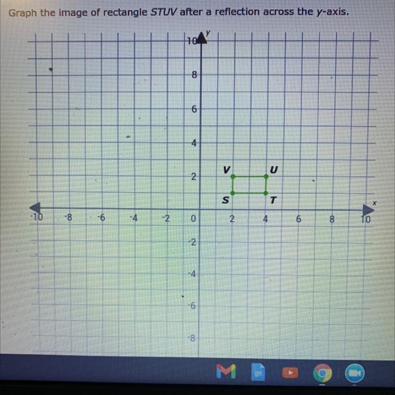 Can someone please help me with this geometry?-example-1