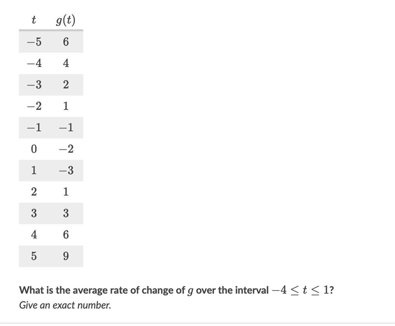 Help asap no wrong answers pls-example-1