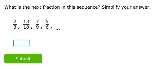 Please help me..make it right..-example-1