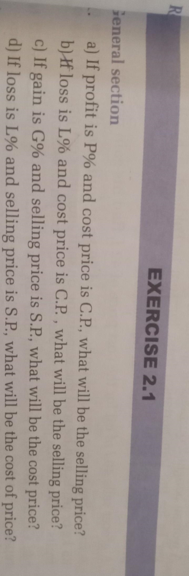 Plz help to solve these problems ​-example-1