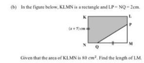 Please answer with method you did please fast​-example-1