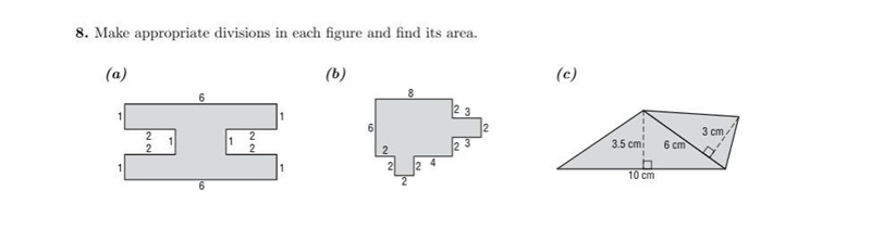 I need help with letter A-example-1