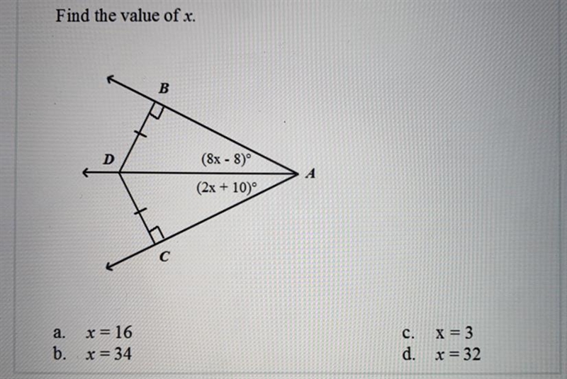 Need help with this question-example-1