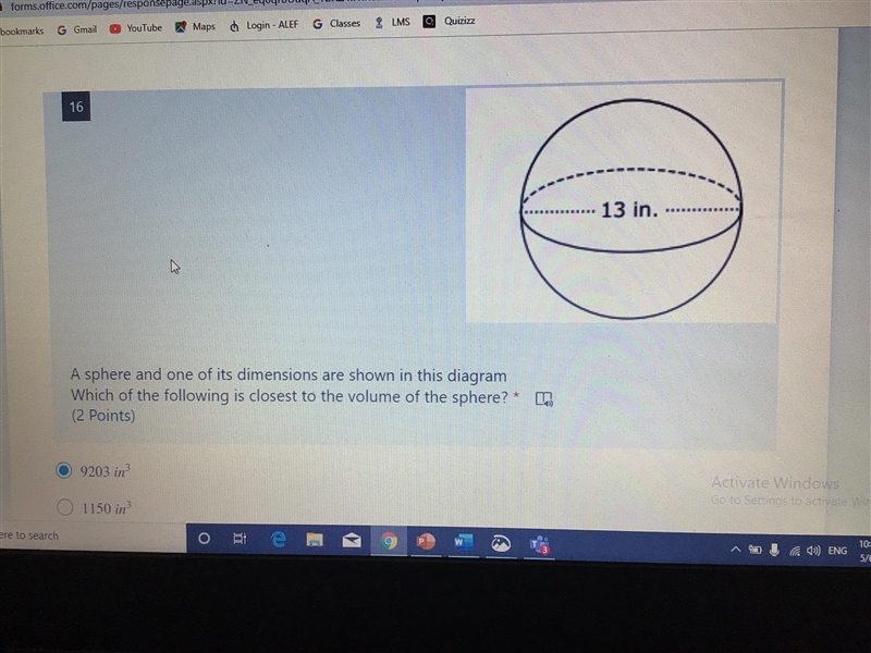 Please help me with this question-example-1