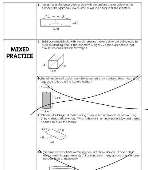 SOMEONE PLS HELP! THIS IS OVER DUE, HRLP ASAP!! I’LL GIVE 100 POINTS IF THIS IS ALL-example-1