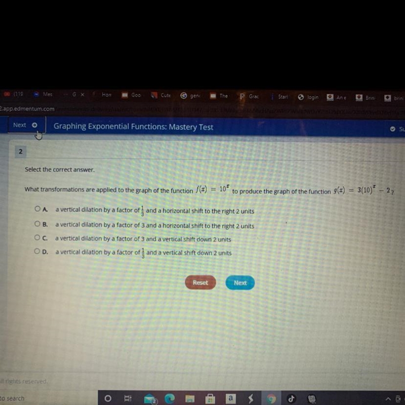 I need help can anyone help me on this?-example-1