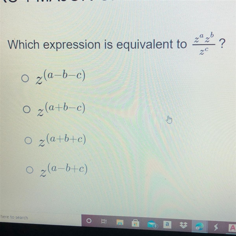 AH PLEASE SOMEONE HELP-example-1