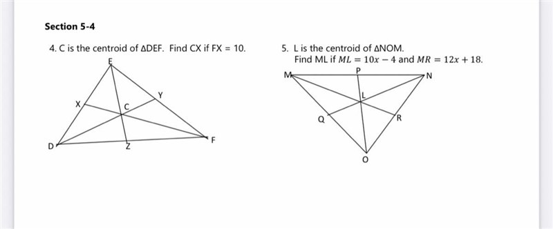 I need a lot of help please ): And if u don’t know the answers do not comment anything-example-1