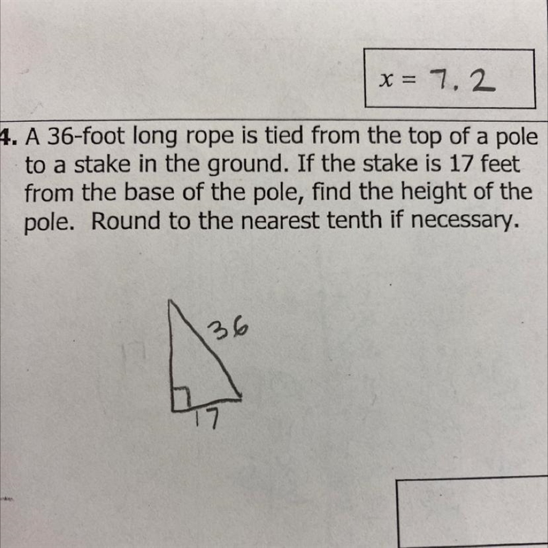 Help!!!!!! i need help on this question can someone tell me what to do?-example-1