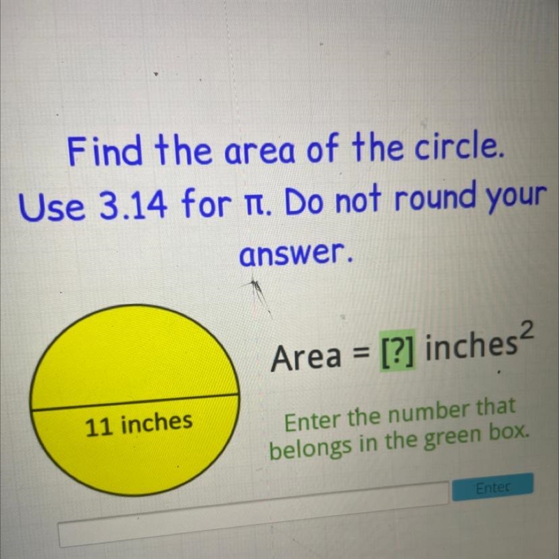 Can anyone please help me with this question? (no links!!)-example-1