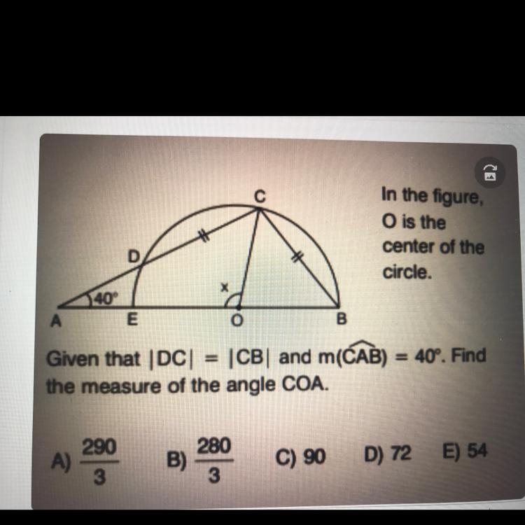 Please help, can't understand.-example-1