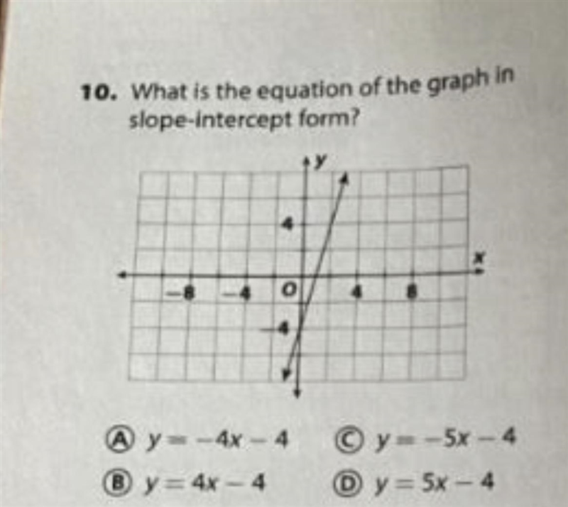 Pls help i need it asap-example-1