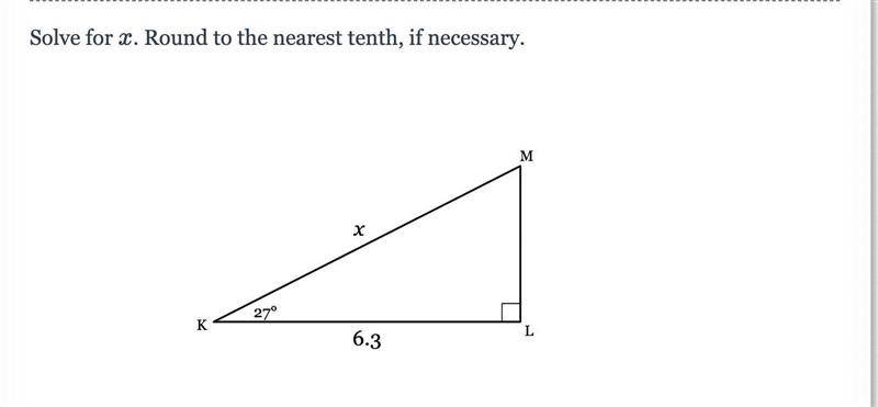 PLEASEEE HELPPPP ASAPPPP-example-1