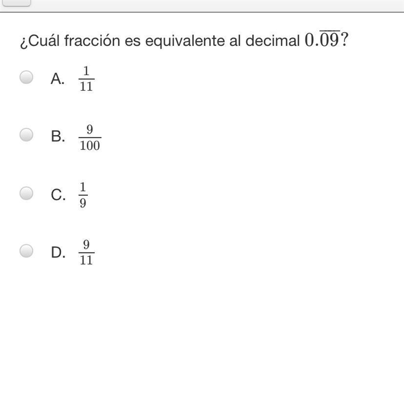 Cuál es la respuesta-example-1