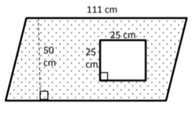 This is area of shaded region and i really need your help pls...-example-1