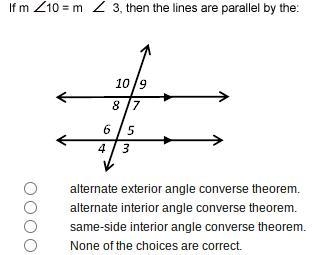 Can you help me please?-example-1