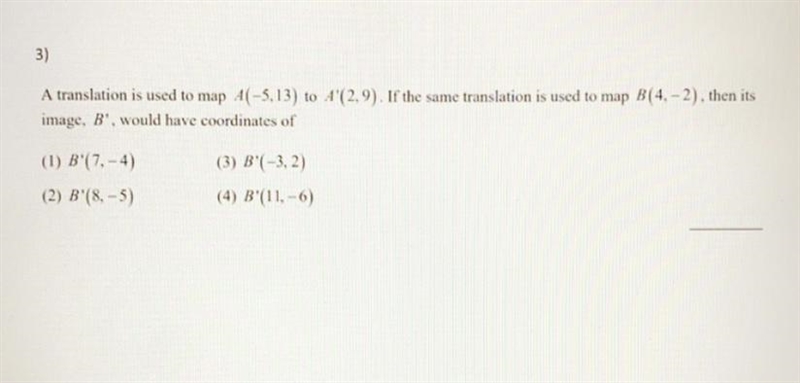 Hi, does anyone know the answer to this question? I’m bad at geometry and I’m struggling-example-1