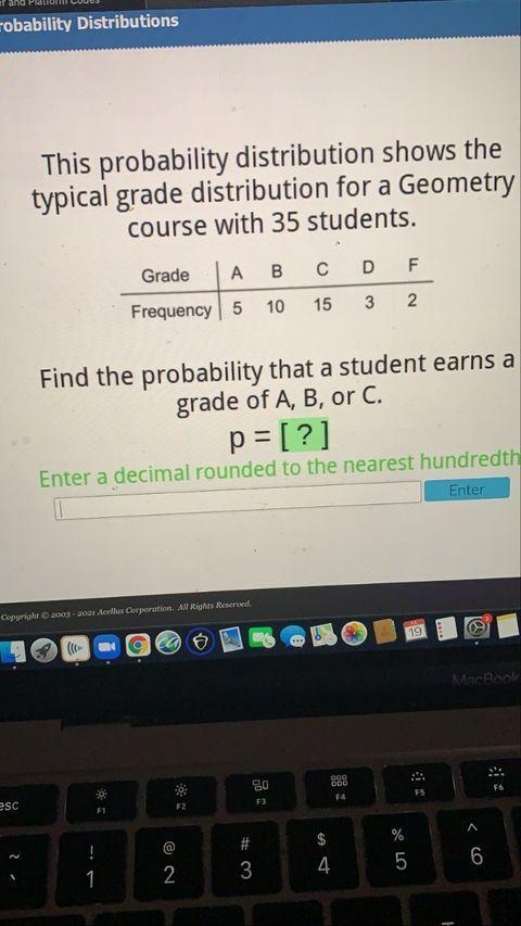 Someone help me please-example-1