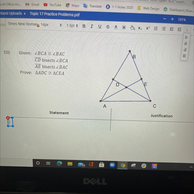 I am really confused. Please help-example-1