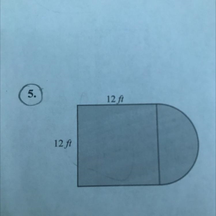 What is the area of each shaded region? Use 3.14 for pie. PLS help this is due tonight-example-1