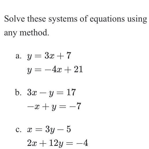 I need help with this problem and if you can help me I would definitely appreciate-example-1