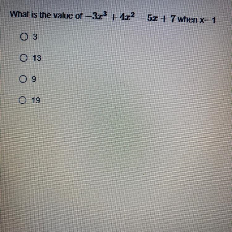 What is the value of this questiom ?-example-1