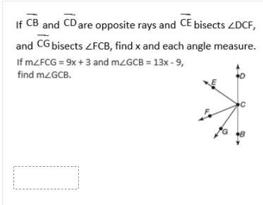 Please help I really don´t understand this.-example-1