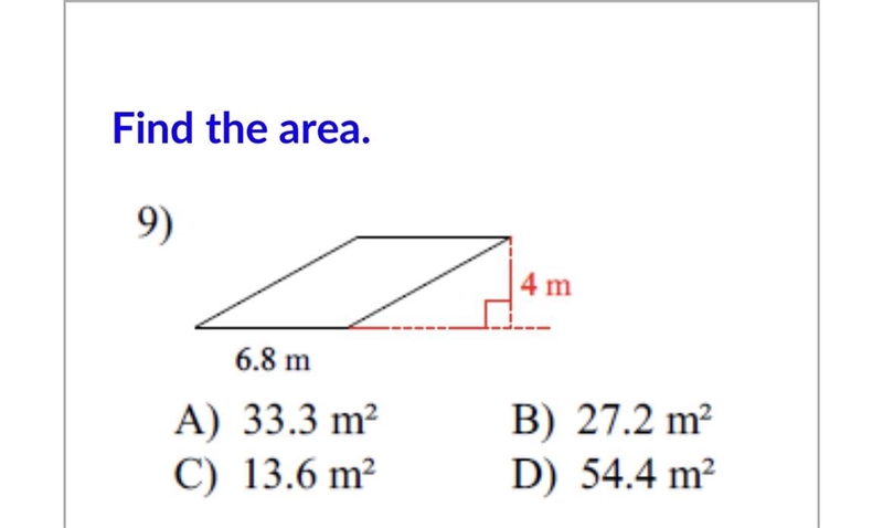 Please please help me-example-1