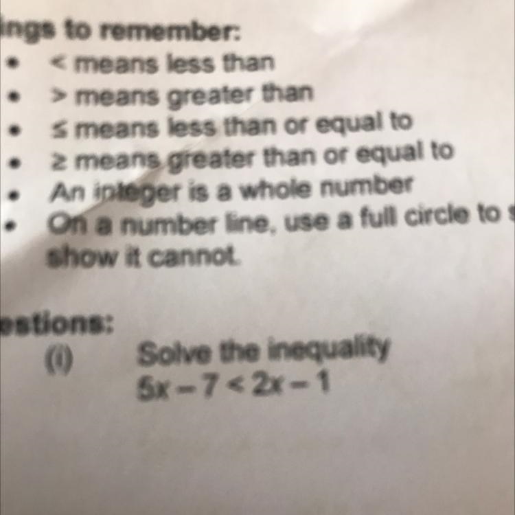 Can someone help me with this-example-1