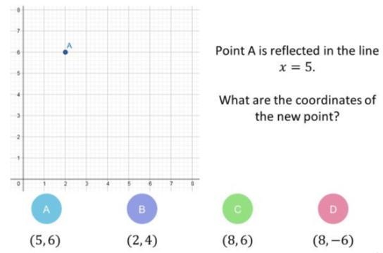 Please answer below :-)-example-1