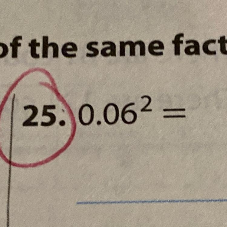 HELP MEEEEE PLEASEEEE-example-1