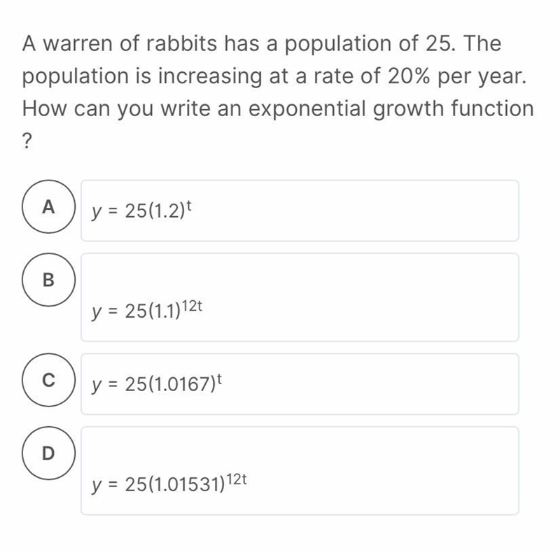 PLEASE HELP (just answer don’t explain)-example-1